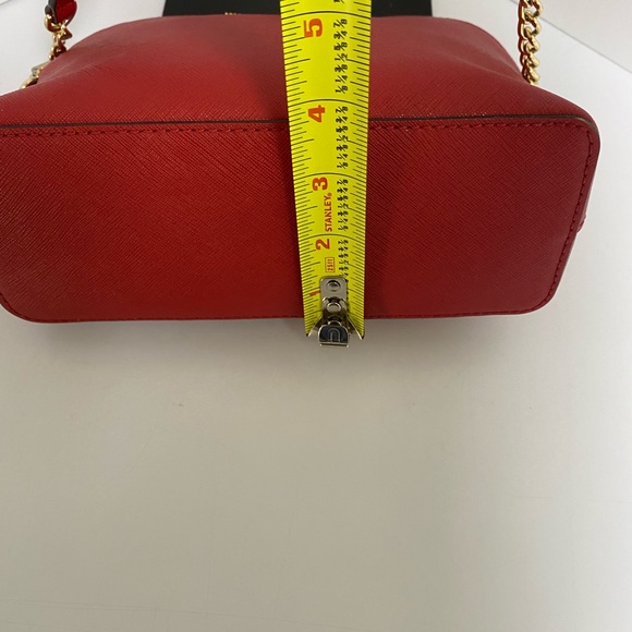 MICHAEL KORS CROSSBODY - Picture 14 of 14
